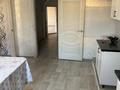 Отдельный дом · 5 комнат · 200 м² · 11 сот., Адильбекова 48 — Магазин+Дом. в Центре. за 43 млн ₸ в Шамалгане — фото 6