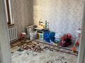 Отдельный дом · 5 комнат · 200 м² · 11 сот., Адильбекова 48 — Магазин+Дом. в Центре. за 43 млн ₸ в Шамалгане — фото 9