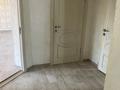 Отдельный дом · 5 комнат · 200 м² · 11 сот., Адильбекова 48 — Магазин+Дом. в Центре. за 43 млн ₸ в Шамалгане — фото 11
