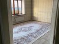 Отдельный дом · 5 комнат · 200 м² · 11 сот., Адильбекова 48 — Магазин+Дом. в Центре. за 43 млн ₸ в Шамалгане — фото 12