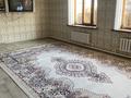 Отдельный дом · 5 комнат · 200 м² · 11 сот., Адильбекова 48 — Магазин+Дом. в Центре. за 43 млн ₸ в Шамалгане — фото 13