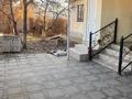 Отдельный дом · 5 комнат · 200 м² · 11 сот., Адильбекова 48 — Магазин+Дом. в Центре. за 43 млн ₸ в Шамалгане — фото 17