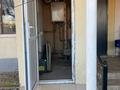 Отдельный дом · 5 комнат · 200 м² · 11 сот., Адильбекова 48 — Магазин+Дом. в Центре. за 43 млн ₸ в Шамалгане — фото 18