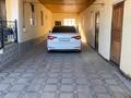 Отдельный дом · 5 комнат · 200 м² · 11 сот., Адильбекова 48 — Магазин+Дом. в Центре. за 43 млн ₸ в Шамалгане — фото 19