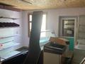 Отдельный дом · 5 комнат · 200 м² · 11 сот., Адильбекова 48 — Магазин+Дом. в Центре. за 43 млн ₸ в Шамалгане — фото 20