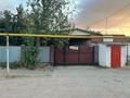 Отдельный дом · 5 комнат · 200 м² · 11 сот., Адильбекова 48 — Магазин+Дом. в Центре. за 43 млн ₸ в Шамалгане — фото 22