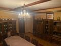 Отдельный дом · 6 комнат · 282.8 м² · 9 сот., мкр Шугыла — Сабденова,Достык за 225 млн 〒 в Алматы, Наурызбайский р-н — фото 15