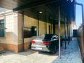 Отдельный дом · 6 комнат · 282.8 м² · 9 сот., мкр Шугыла — Сабденова,Достык за 225 млн 〒 в Алматы, Наурызбайский р-н — фото 21