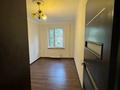 3-комнатная квартира · 63.1 м² · 4/5 этаж, Жарокова 5 за 42 млн ₸ в Алматы, Алмалинский р-н — фото 7