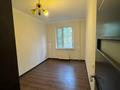 3-комнатная квартира · 63.1 м² · 4/5 этаж, Жарокова 5 за 42 млн ₸ в Алматы, Алмалинский р-н — фото 8