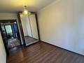 3-комнатная квартира · 63.1 м² · 4/5 этаж, Жарокова 5 за 42 млн ₸ в Алматы, Алмалинский р-н — фото 9