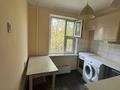 3-комнатная квартира · 63.1 м² · 4/5 этаж, Жарокова 5 за 42 млн ₸ в Алматы, Алмалинский р-н — фото 5
