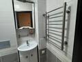 3-комнатная квартира · 63.1 м² · 4/5 этаж, Жарокова 5 за 42 млн ₸ в Алматы, Алмалинский р-н — фото 11
