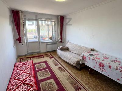 2-комнатная квартира · 44 м² · 5/5 этаж, Самал за 13.8 млн ₸ в Талдыкоргане
