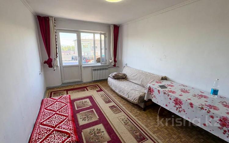 2-комнатная квартира · 44 м² · 5/5 этаж, Самал за 13.8 млн ₸ в Талдыкоргане — фото 2