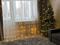 2-комнатная квартира · 60 м² · 2/2 этаж, Рудная 31/6 за 10 млн 〒 в Алтае