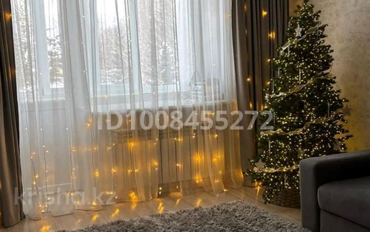 2-комнатная квартира · 60 м² · 2/2 этаж, Рудная 31/6 за 10 млн ₸ в Алтае — фото 2