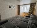 2-комнатная квартира · 60 м² · 2/2 этаж, Рудная 31/6 за 10 млн ₸ в Алтае — фото 2