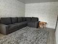 2-комнатная квартира · 60 м² · 2/2 этаж, Рудная 31/6 за 10 млн ₸ в Алтае — фото 3