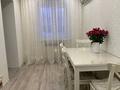 2-комнатная квартира · 60 м² · 2/2 этаж, Рудная 31/6 за 10 млн ₸ в Алтае — фото 4