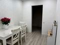 2-комнатная квартира · 60 м² · 2/2 этаж, Рудная 31/6 за 10 млн ₸ в Алтае — фото 5