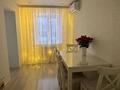2-комнатная квартира · 60 м² · 2/2 этаж, Рудная 31/6 за 10 млн ₸ в Алтае — фото 6