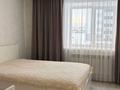 2-комнатная квартира · 60 м² · 2/2 этаж, Рудная 31/6 за 10 млн ₸ в Алтае — фото 9
