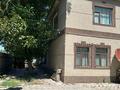 Жеке үй · 8 бөлме · 300 м² · 14 жүзд., проспект Абая 261 — ул. Ворошилова, бағасы: 150 млн ₸ в Таразе