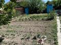 Жеке үй · 8 бөлме · 300 м² · 14 жүзд., проспект Абая 261 — ул. Ворошилова, бағасы: 150 млн ₸ в Таразе — фото 10