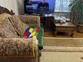 Жеке үй · 8 бөлме · 300 м² · 14 жүзд., проспект Абая 261 — ул. Ворошилова, бағасы: 150 млн ₸ в Таразе — фото 16
