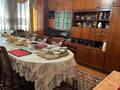 Жеке үй · 8 бөлме · 300 м² · 14 жүзд., проспект Абая 261 — ул. Ворошилова, бағасы: 150 млн ₸ в Таразе — фото 20