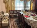 Жеке үй · 8 бөлме · 300 м² · 14 жүзд., проспект Абая 261 — ул. Ворошилова, бағасы: 150 млн ₸ в Таразе — фото 22