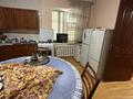 Жеке үй · 8 бөлме · 300 м² · 14 жүзд., проспект Абая 261 — ул. Ворошилова, бағасы: 150 млн ₸ в Таразе — фото 26