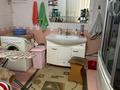 Жеке үй · 8 бөлме · 300 м² · 14 жүзд., проспект Абая 261 — ул. Ворошилова, бағасы: 150 млн ₸ в Таразе — фото 27
