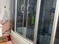 Жеке үй · 8 бөлме · 300 м² · 14 жүзд., проспект Абая 261 — ул. Ворошилова, бағасы: 150 млн ₸ в Таразе — фото 28