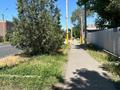 Жеке үй · 8 бөлме · 300 м² · 14 жүзд., проспект Абая 261 — ул. Ворошилова, бағасы: 150 млн ₸ в Таразе — фото 4