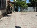 Жеке үй · 8 бөлме · 300 м² · 14 жүзд., проспект Абая 261 — ул. Ворошилова, бағасы: 150 млн ₸ в Таразе — фото 7