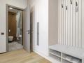 2-бөлмелі пәтер · 52 м² · 5/18 қабат, Утепова, бағасы: 320 000 ₸ в Алматы, Бостандыкский р-н — фото 6
