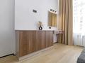 2-бөлмелі пәтер · 52 м² · 5/18 қабат, Утепова, бағасы: 320 000 ₸ в Алматы, Бостандыкский р-н — фото 9