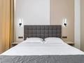 2-бөлмелі пәтер · 52 м² · 5/18 қабат, Утепова, бағасы: 320 000 ₸ в Алматы, Бостандыкский р-н — фото 10
