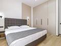 2-бөлмелі пәтер · 52 м² · 5/18 қабат, Утепова, бағасы: 320 000 ₸ в Алматы, Бостандыкский р-н — фото 11