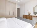 2-бөлмелі пәтер · 52 м² · 5/18 қабат, Утепова, бағасы: 320 000 ₸ в Алматы, Бостандыкский р-н — фото 12