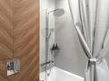 2-бөлмелі пәтер · 52 м² · 5/18 қабат, Утепова, бағасы: 320 000 ₸ в Алматы, Бостандыкский р-н — фото 15