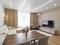 2-бөлмелі пәтер · 52 м² · 5/18 қабат, Утепова, бағасы: 320 000 ₸ в Алматы, Бостандыкский р-н