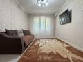 2-комнатная квартира · 44 м² · 3/4 этаж, Байкадамова — Абиша Кекилбайулы за 34 млн ₸ в Алматы, Бостандыкский р-н