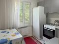2-комнатная квартира · 44 м² · 3/4 этаж, Байкадамова — Абиша Кекилбайулы за 34 млн ₸ в Алматы, Бостандыкский р-н — фото 5