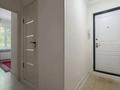 2-комнатная квартира · 44 м² · 3/4 этаж, Байкадамова — Абиша Кекилбайулы за 34 млн ₸ в Алматы, Бостандыкский р-н — фото 3
