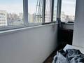 1-комнатная квартира, 55 м², 8/9 этаж, айтматова 36/6 за 20 млн 〒 в Астане, Есильский р-н — фото 4
