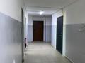 2-бөлмелі пәтер · 59.5 м² · 8/9 қабат, Нұрсәт ш/а 43, бағасы: 18.5 млн ₸ в Шымкенте, Каратауский р-н