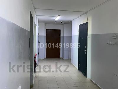 2-бөлмелі пәтер · 59.5 м² · 8/9 қабат, Нұрсәт ш/а 43, бағасы: 18.5 млн ₸ в Шымкенте, Каратауский р-н